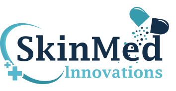 SkinMed Innovations